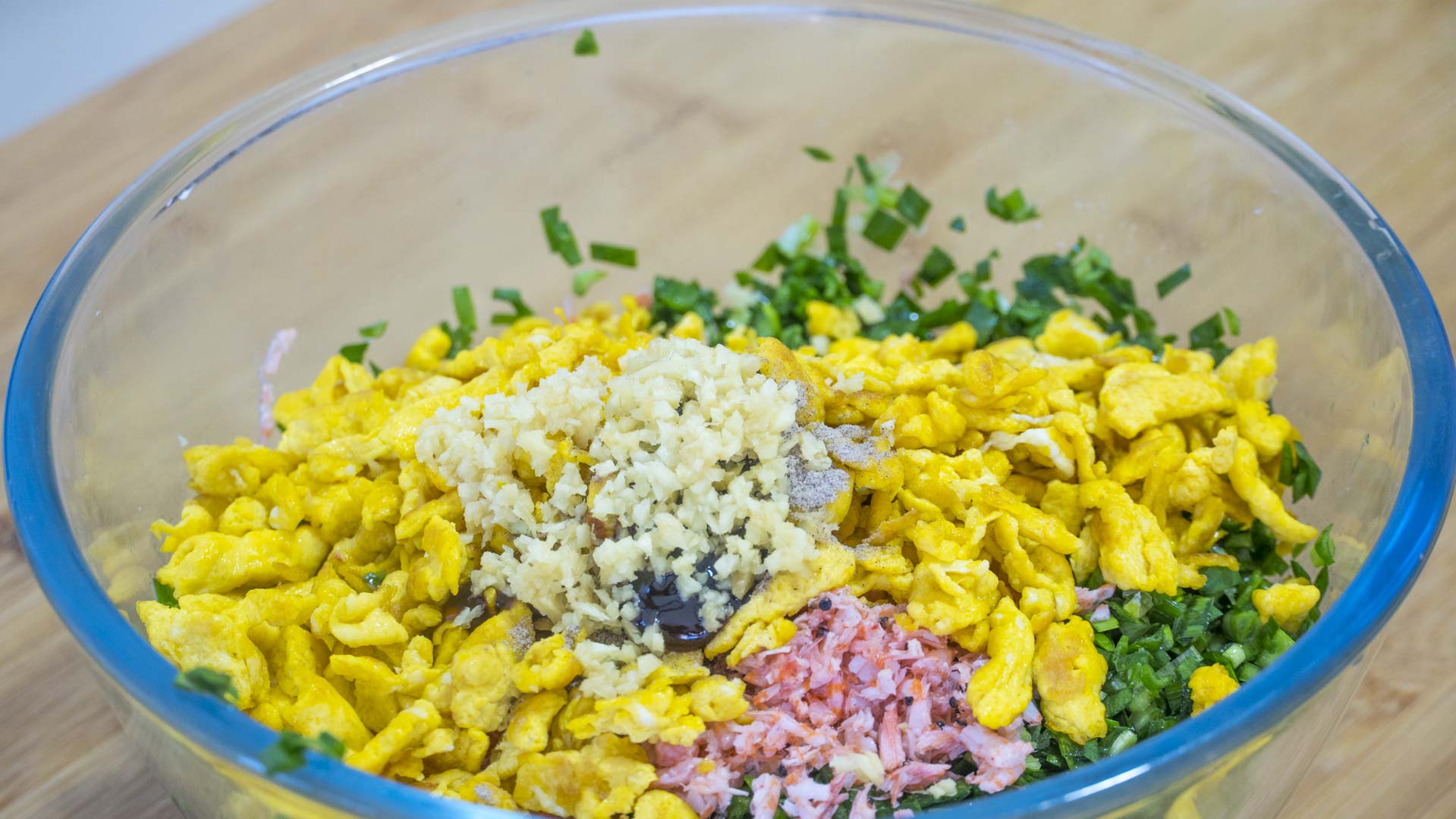 10道中国特色早餐,步骤详细做法简单,照着做,每天早餐不犯愁