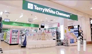 cemoy经典水乳,张柏芝推荐水油护肤