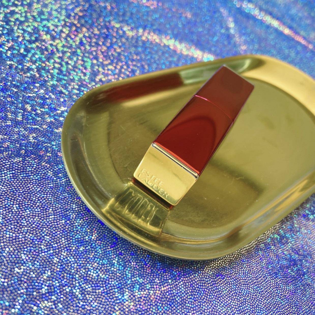 新年开运焕新妆,新年开运妆时尚减龄百搭