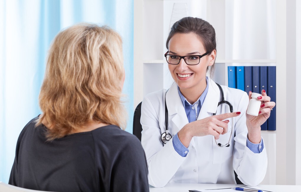 过敏药西替利嗪氯雷他定哪个好,过敏药西替利嗪与氯雷他定一起吃