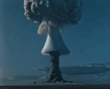 怀孕的最初征兆屁多便秘,为什么怀孕后屎尿屁特臭