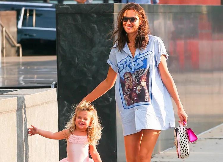 维密超模回归视频,c罗脱胎换骨