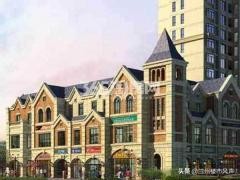 最新兰州4号地铁线楼盘,兰州地铁1号线运营时刻表