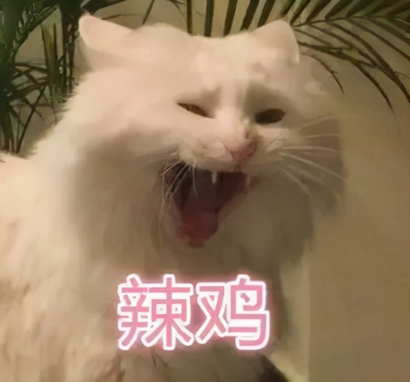 ps如何合成免费教程,ps合成详细教程完整版