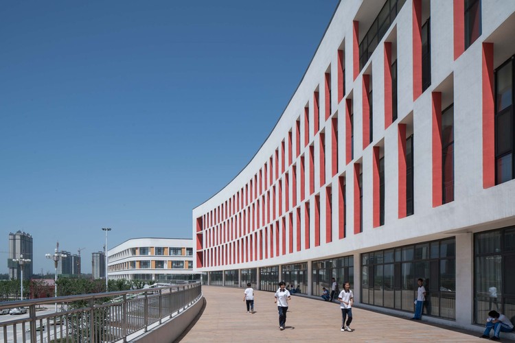 济阳区新元学校校标,济南市济阳区新元学校