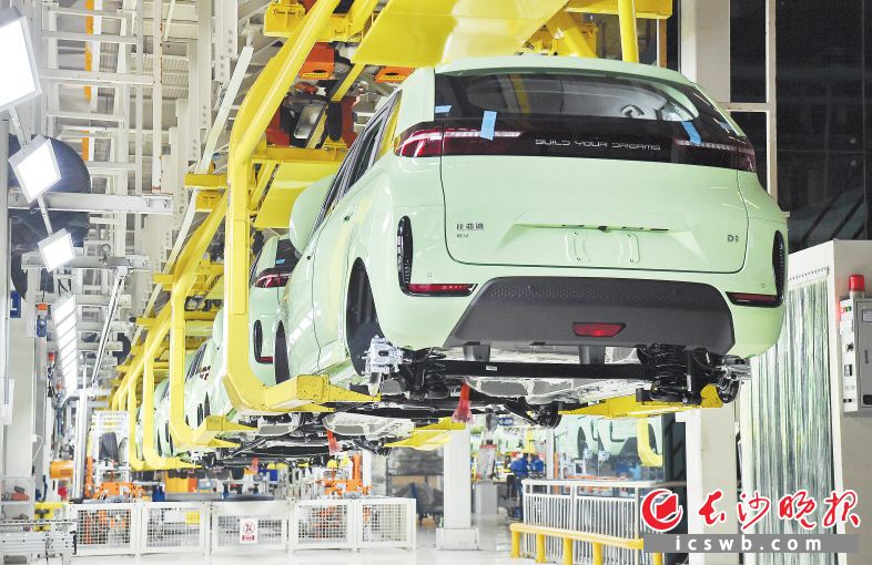 践行三高四新战略推动高质量发展,落实三高四新战略遇到的问题