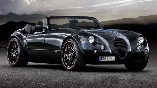 聿德公司,聿德的含义