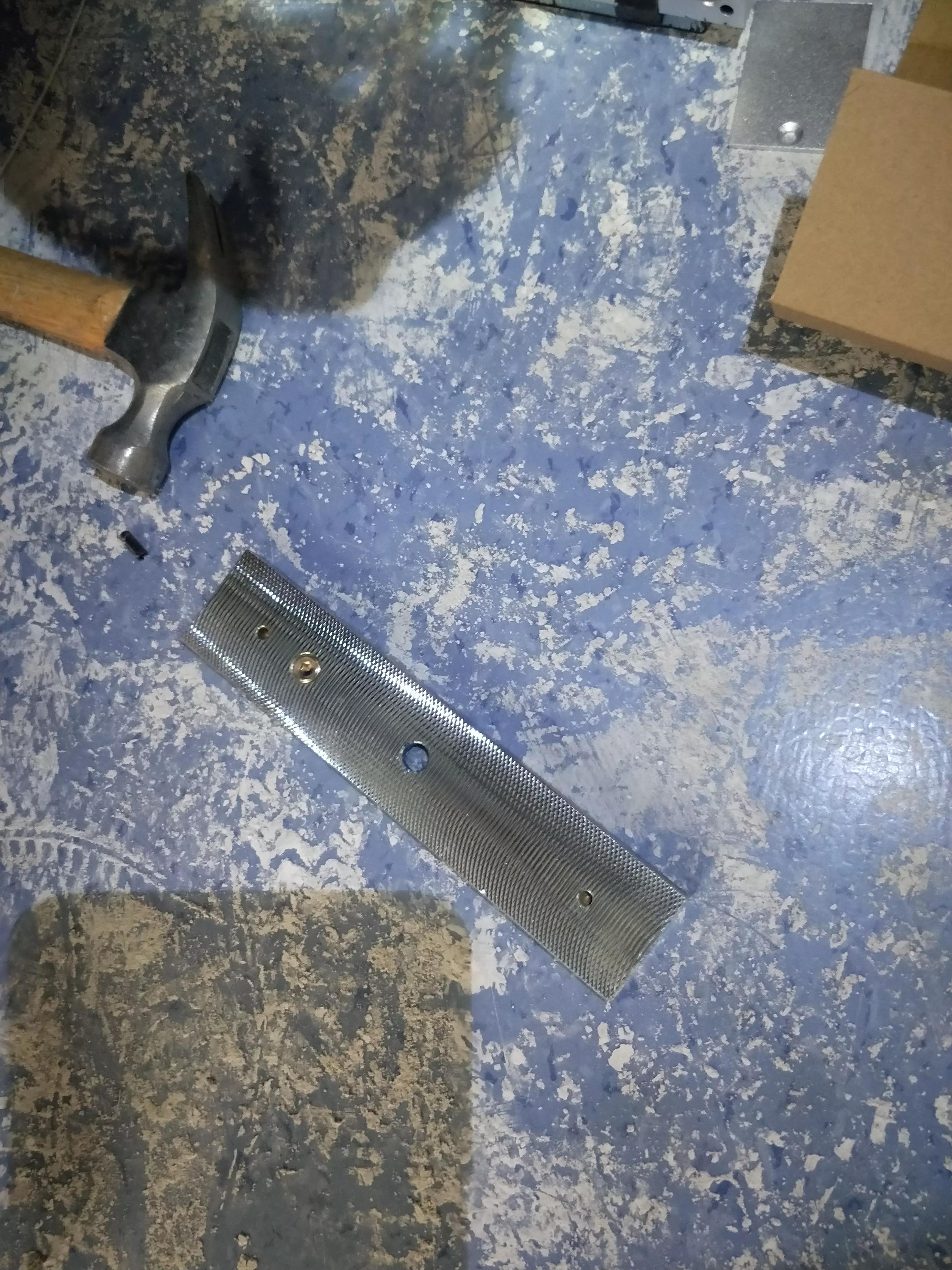 三山弱电,安防门禁系统安装及调试技巧