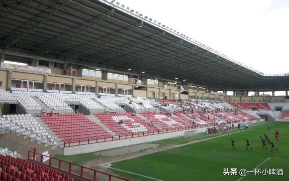 西班牙篮球毕加索,西班牙毕加索绘画作品