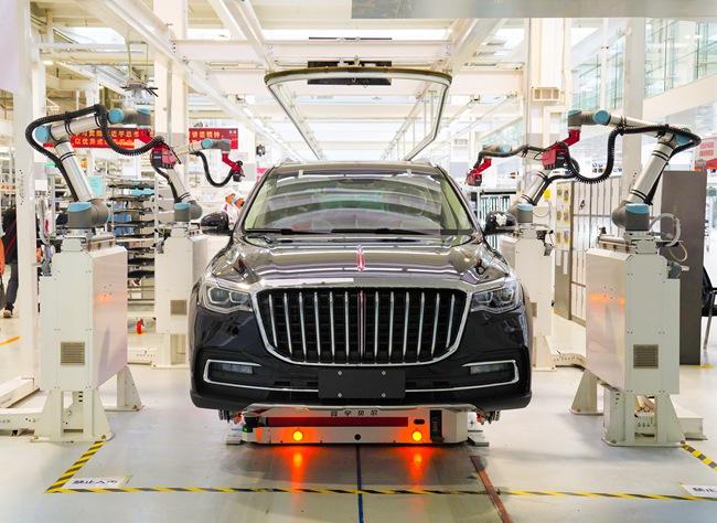 经开区党建工作推进会,经开区党建三个融合