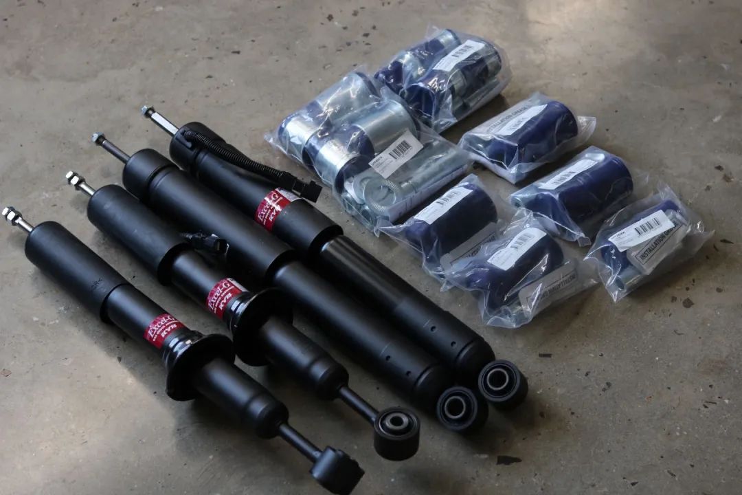 怪兽修车完整版,怪兽修车翻新车