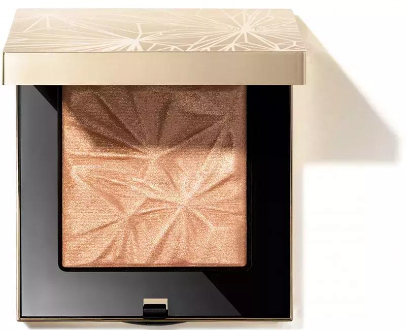 dior圣诞限定鉴别,2018dior圣诞限定