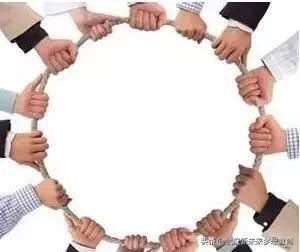 人力资源管理系统六大模块,人力资源管理六大模块培训