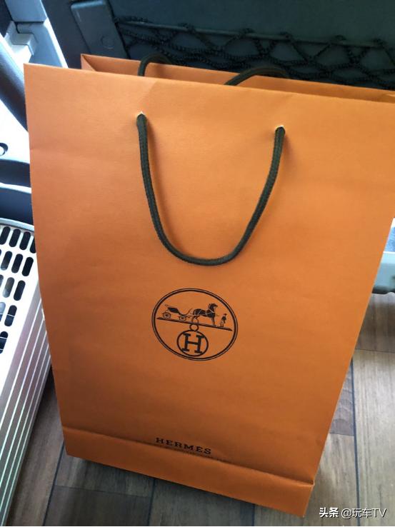 开手波会很累吗,开手波