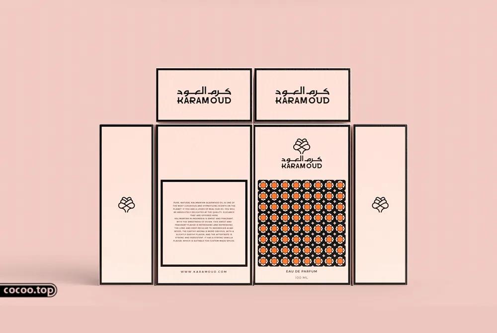 优秀包装设计及材质,优秀包装设计有美感更畅销