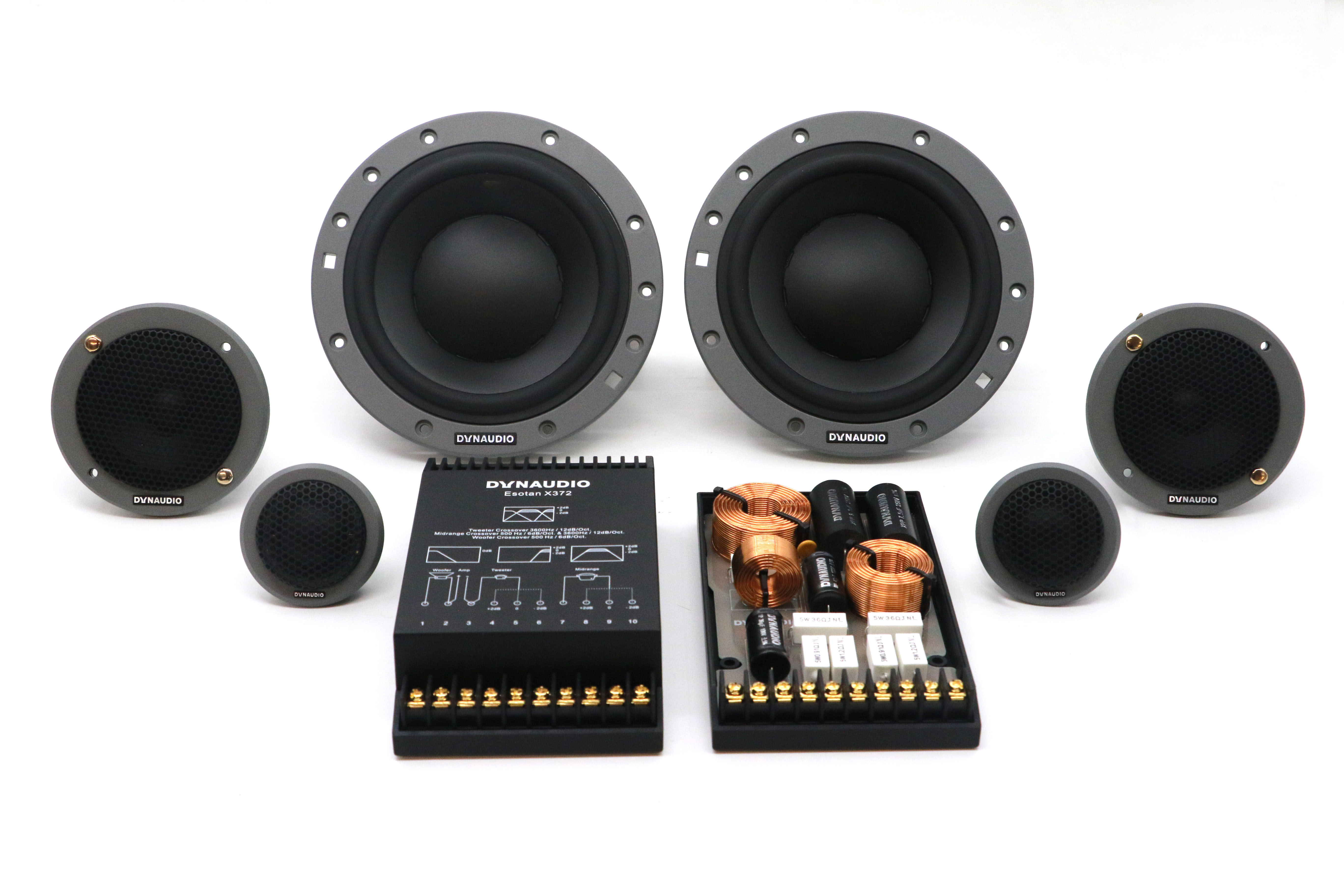 丹拿音响的优势在什么地方,丹拿音响值得选么