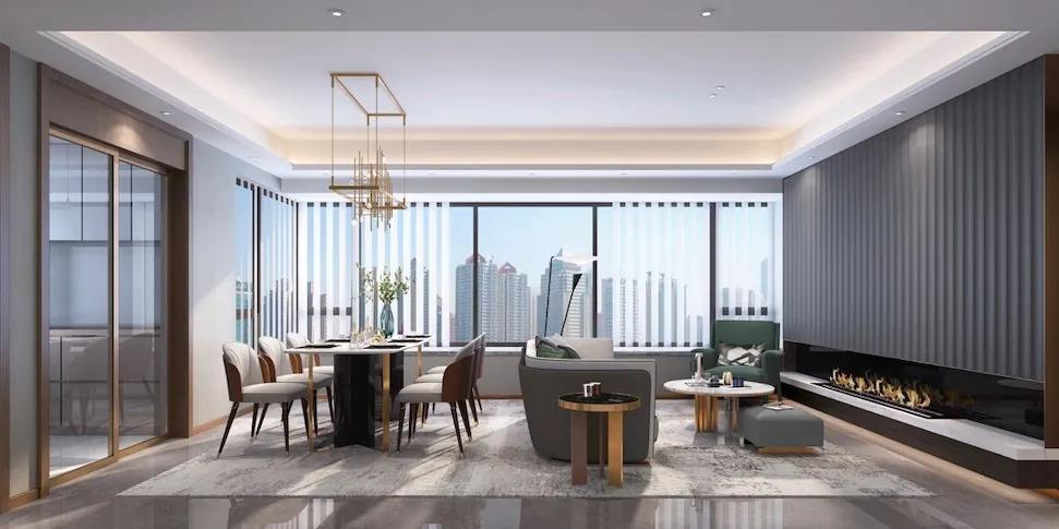 买买买≈美好生活？会挑的人，总能找到适合的那一款