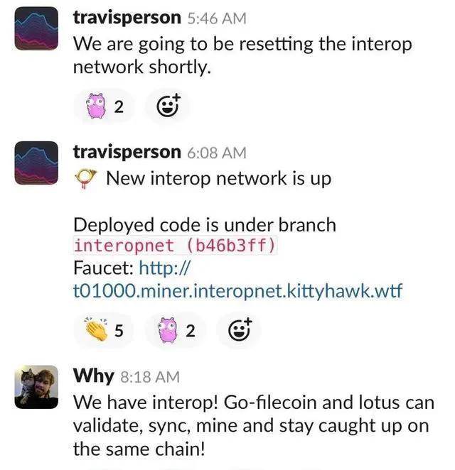 filecoin最新路线图,filecoin2022路线图