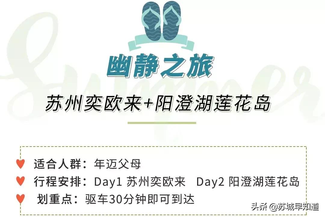 toryburch天猫五折,toryburchfleming雾霾蓝