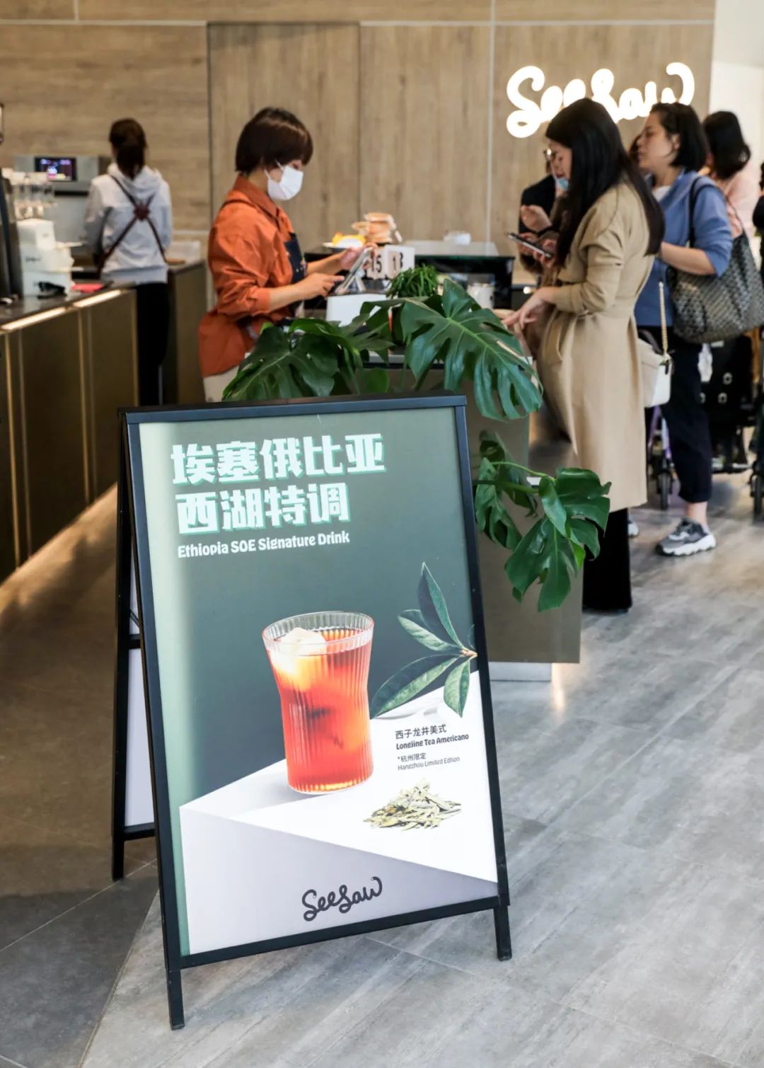 秋天值得打卡的地方,秋天最值得去的十个景点