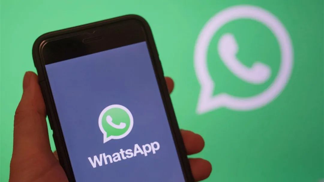 whatsapp外贸客户开发,怎么找到外贸客户的whatsapp