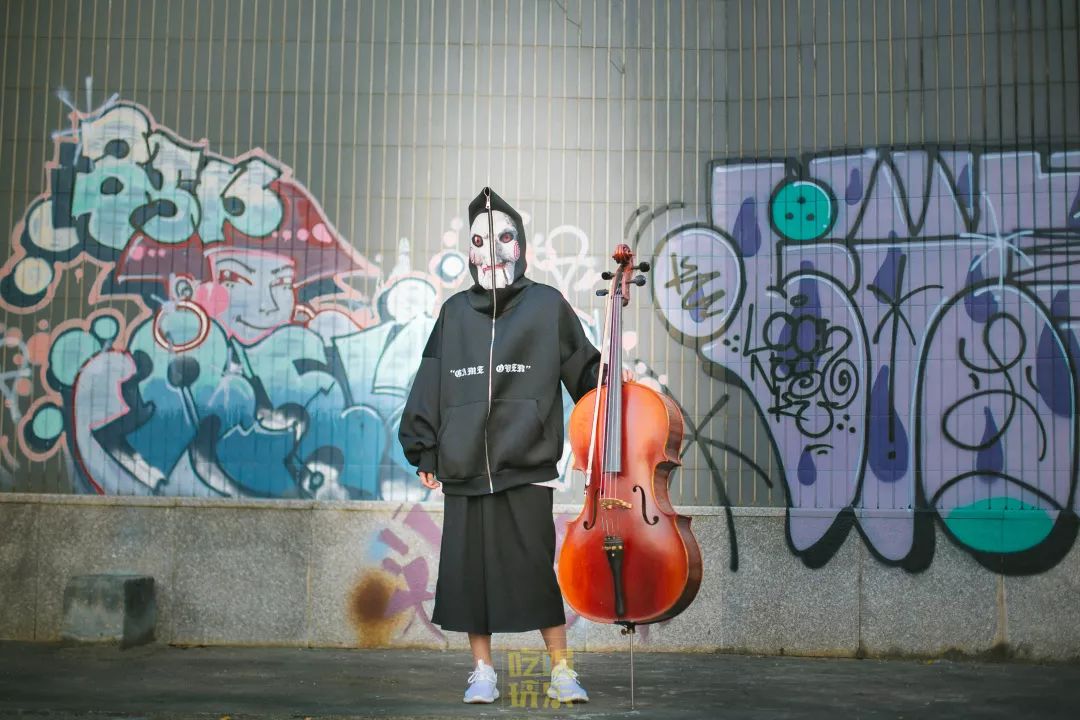 自从藏龙岛有了南延线，我就再没羡慕过别人家的学校！