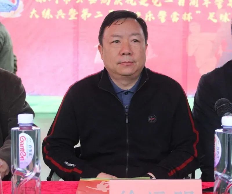 公安举办庆祝建党100周年系列活动,公安局建党100周年庆祝活动