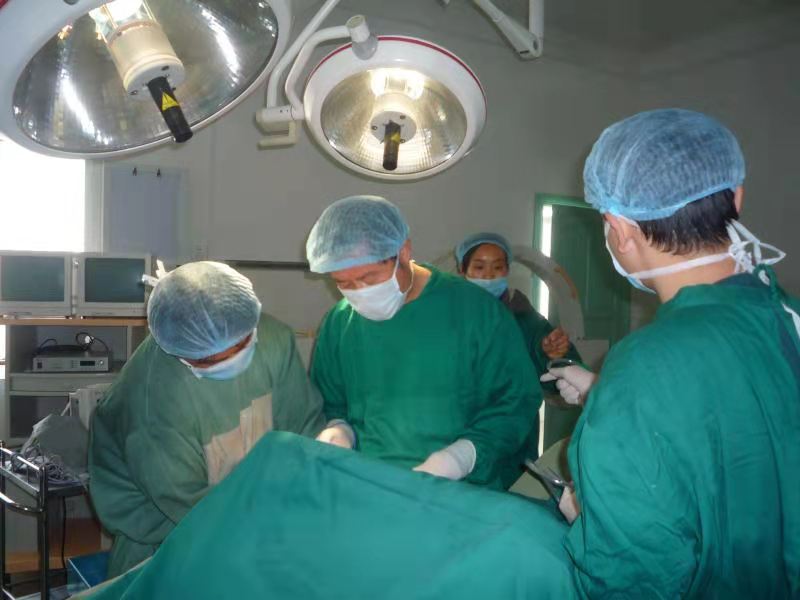 崇阳中医院官网,崇阳中医院老中医