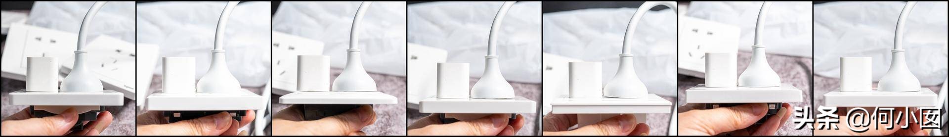 施耐德西门子罗格朗开关,西门子开关系列价格排名