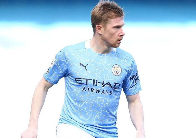 曼城4-1逆转晋级西汉姆联赢得比赛,曼城主力阵容打西汉姆