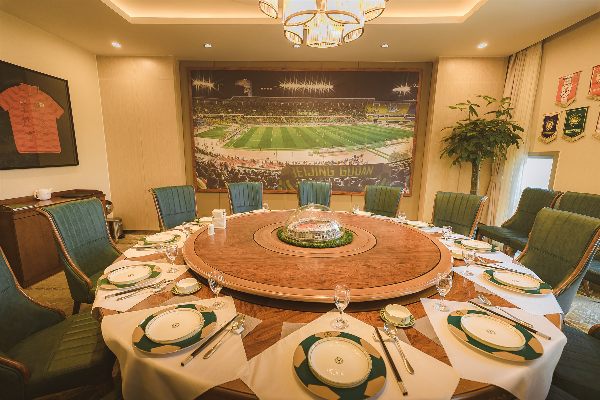 唐山南湖开滦旅游景区游记怎么写,唐山南湖风景区旅游攻略