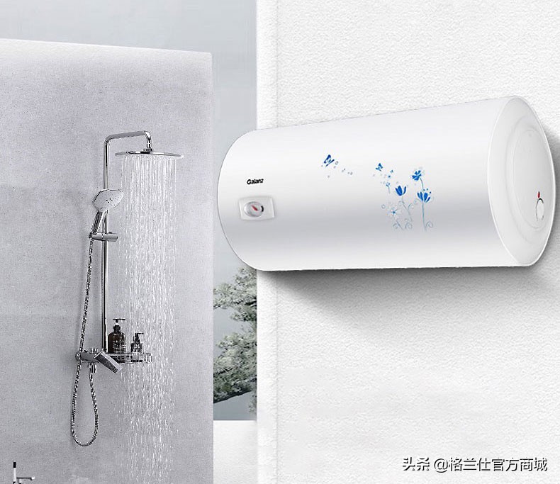 电热水器出远门的水需要排掉吗,出远门电热水器要怎么处理