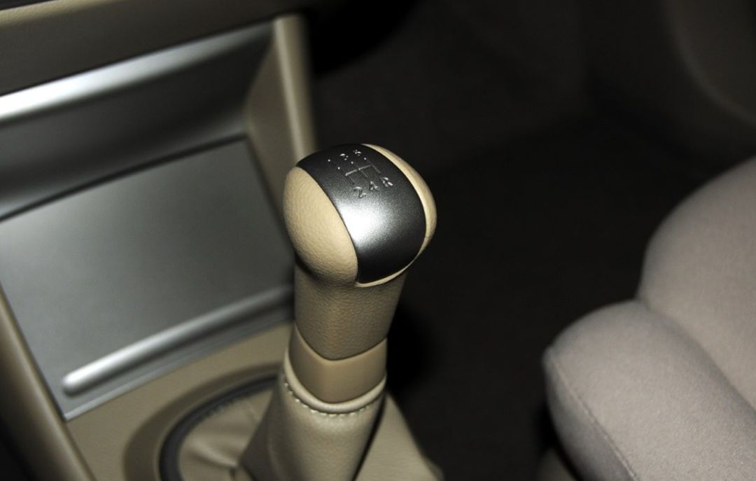 轩逸经典2022路测,日系轩逸经典款