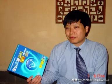 瑞星和江民哪个杀毒软件好,江民杀毒和瑞星杀毒