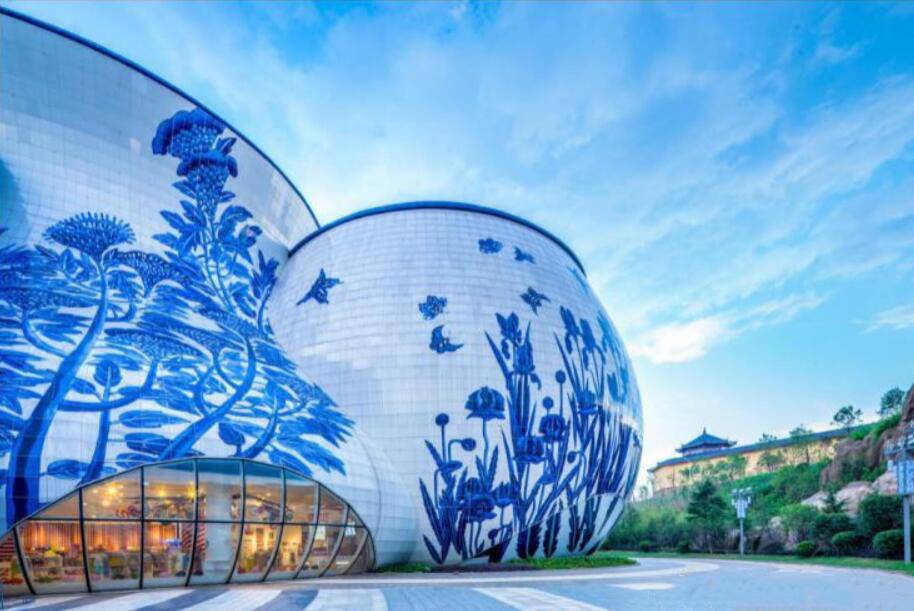 王健林负债5000亿是怎么度过的,王健林负债6000亿怎么来的