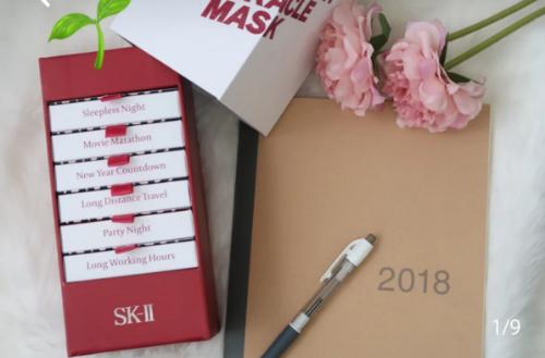 cpb最值得入手的20款护肤品,cpb护肤系列好用吗