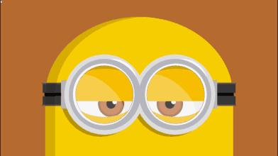 正常眼睛常见的细菌,眼睛有细菌是正常现象吗