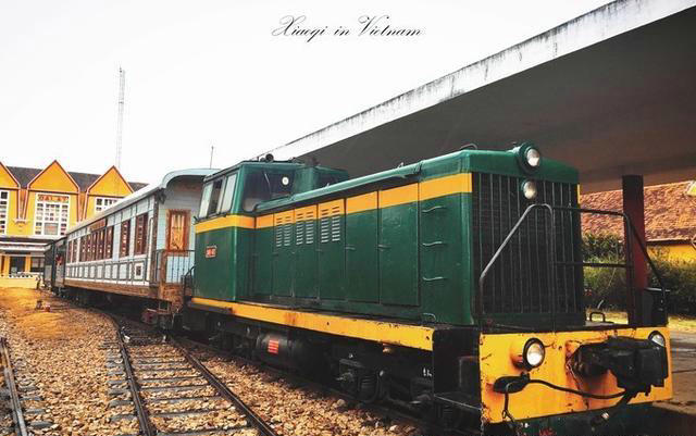 异国风情越南芽庄之行,越南旅游异域风景