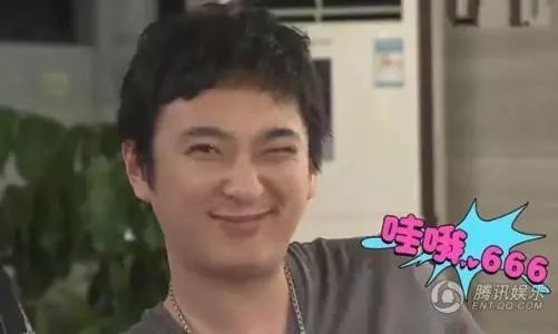 斗鱼一哥囚徒,囚徒直播完整版