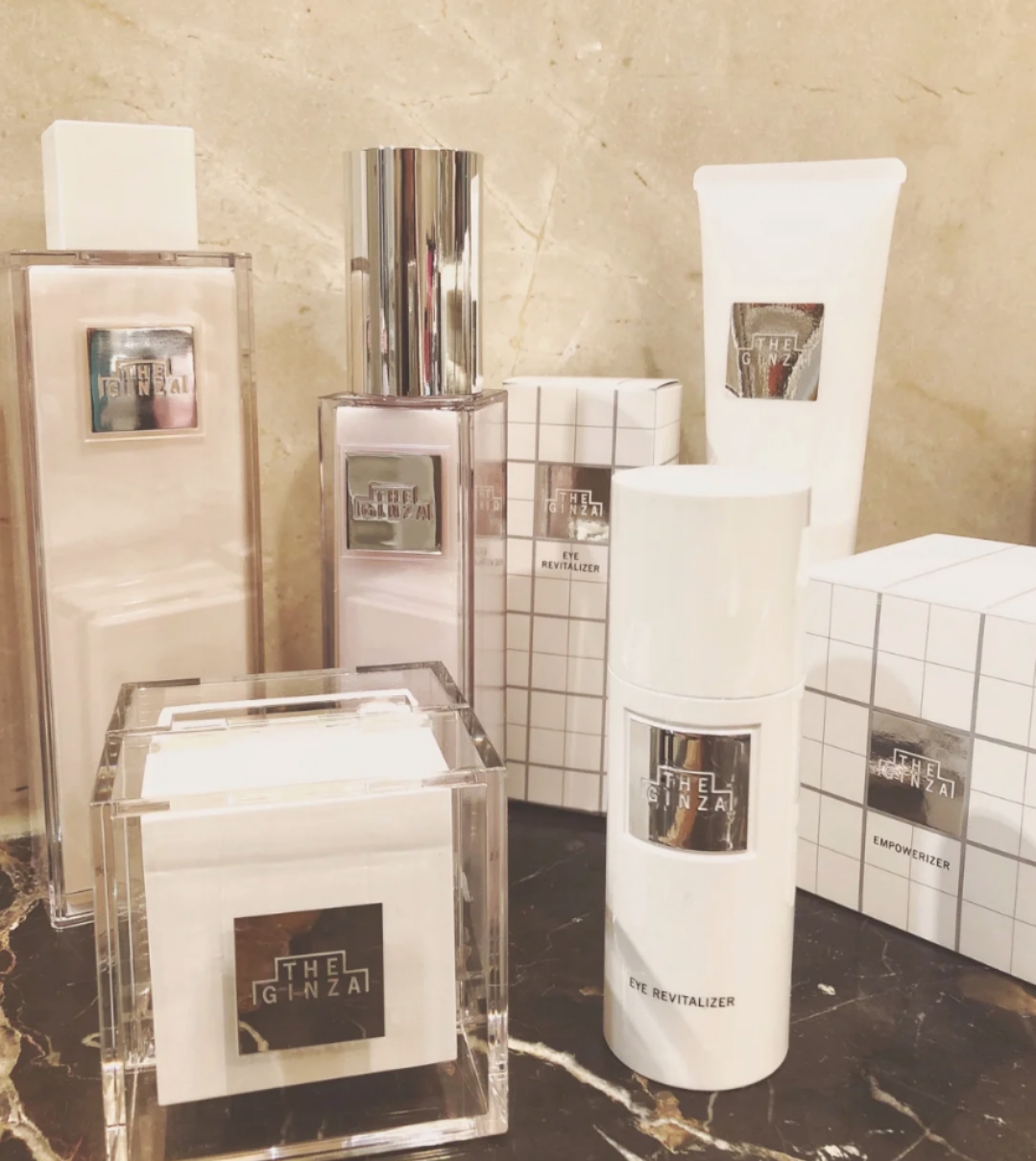 全球12个顶级高端贵妇护肤品,贵妇级别的奢侈护肤品