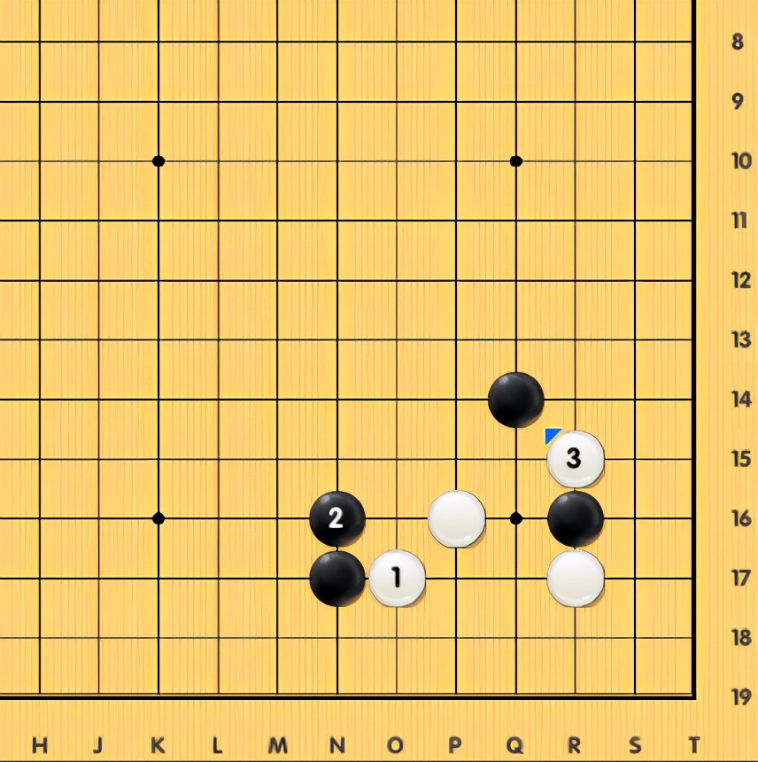 ai定式与旧定式的不同,ai定式大全详解