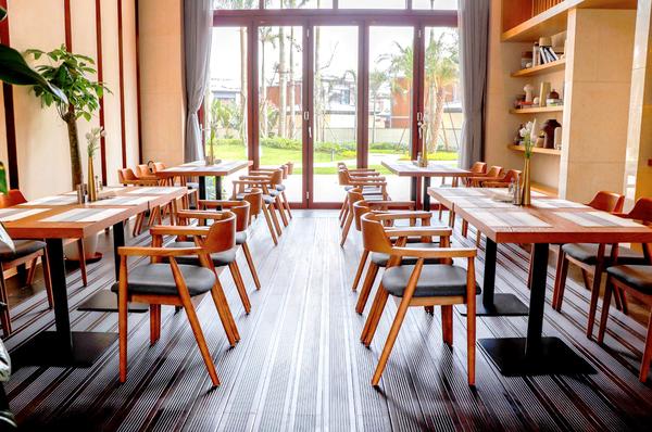 三亚旅游度假公寓酒店,三亚海岸线海景度假公寓