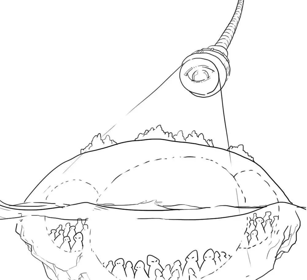 卵巢囊肿巧克力怎么形成的,卵巢长了巧克力囊肿是怎么回事