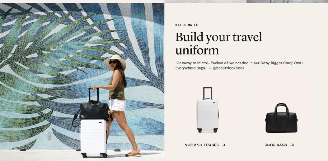 一文了解DTC品牌大战全史（5）——原力觉醒（下）