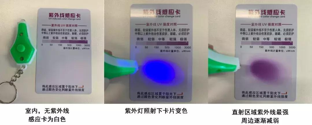 4s店贴膜要送的还是要加钱的,4s店送的原厂贴膜到底好不好