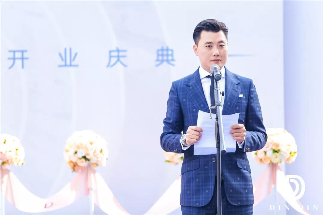 逛街去哪里比较好常熟,常熟买衣服的地方推荐方塔街