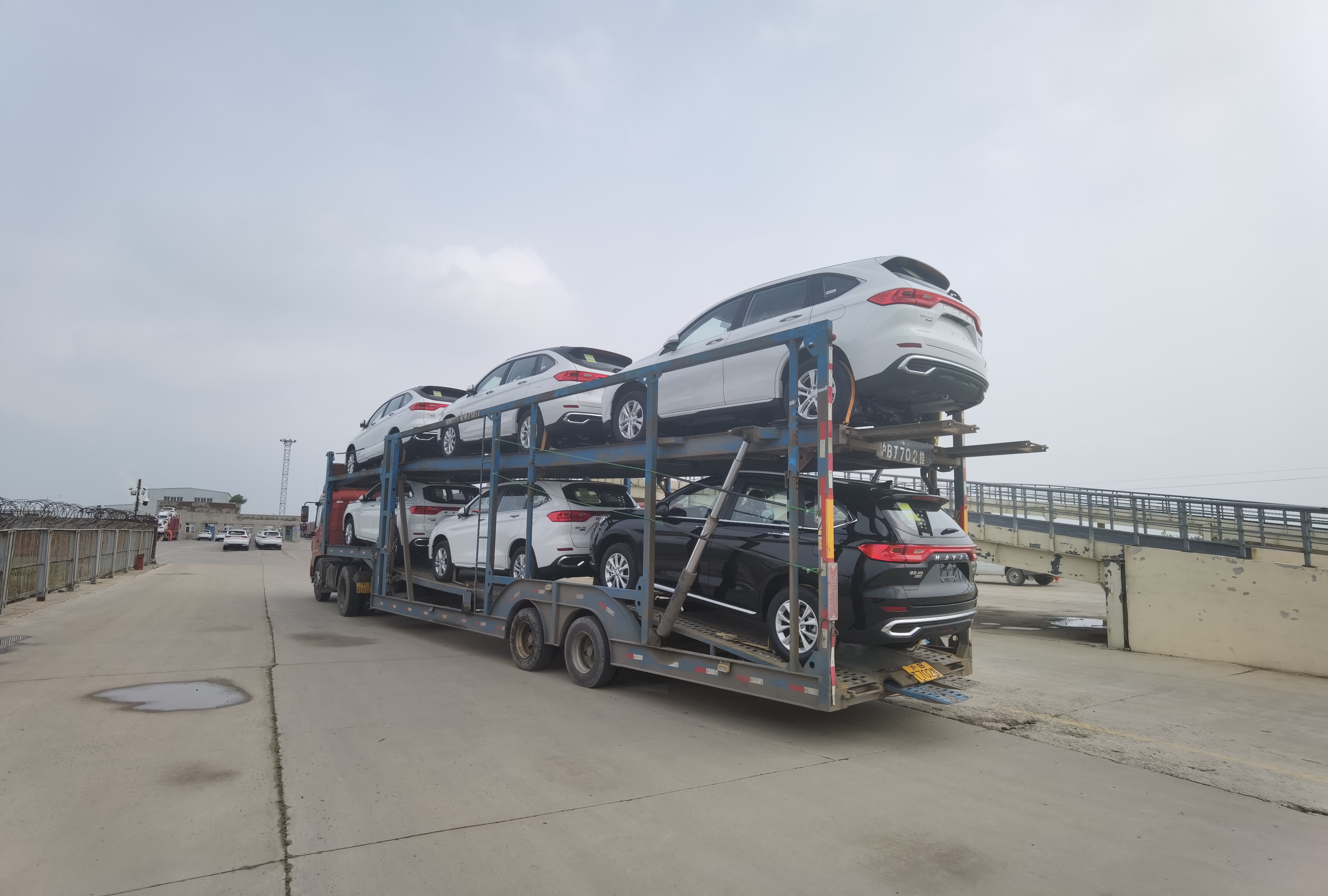 天津市新开通的铁路线路,天津铁路客运进展