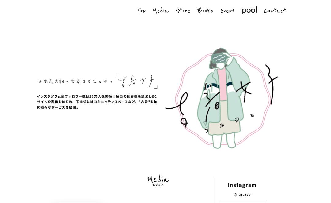 资生堂2023业绩,资生堂最新利润