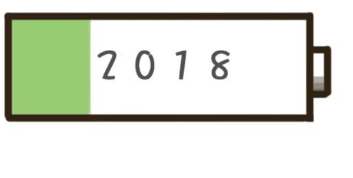 中原雪乡｜满足你对雪国的一切终极幻想