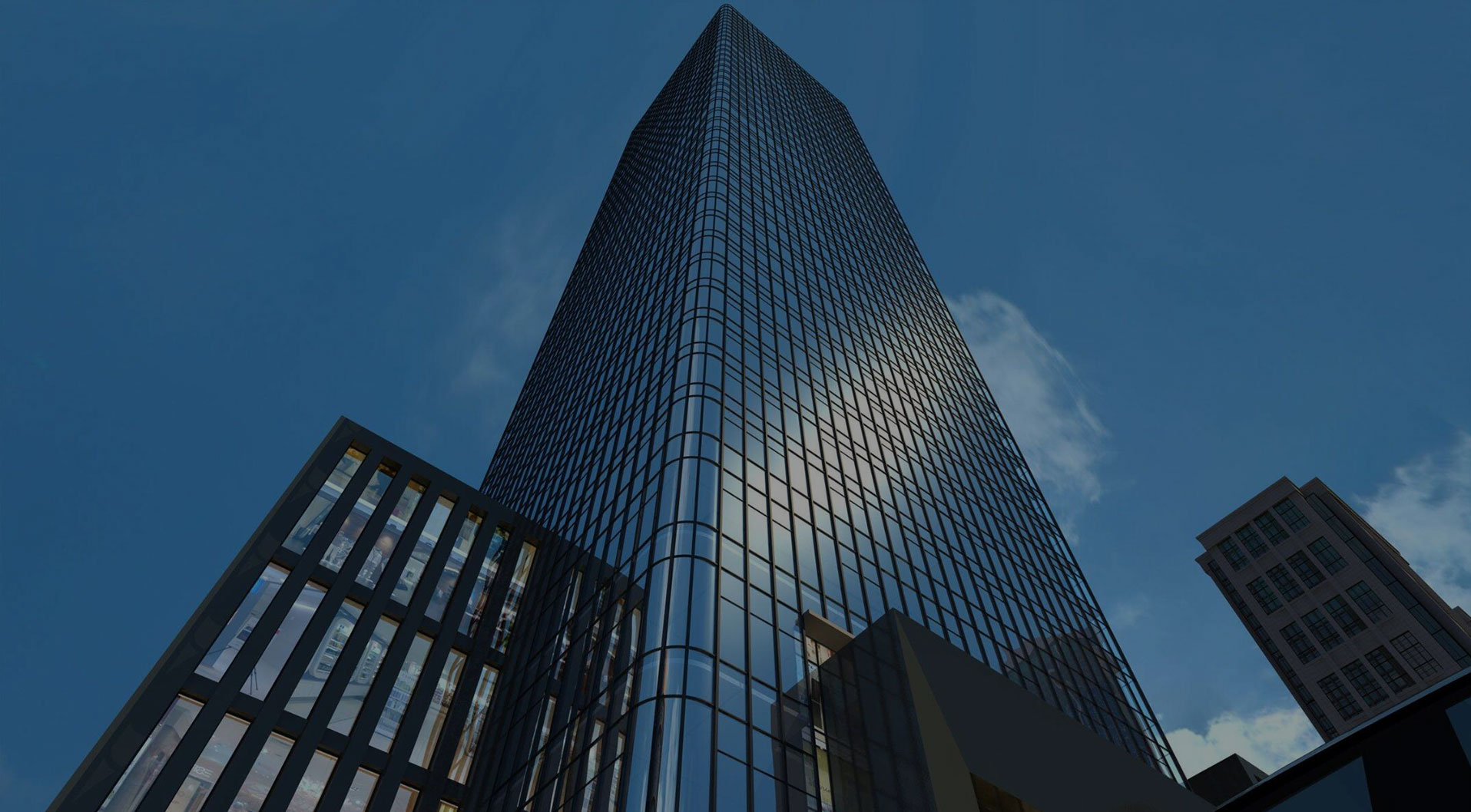 加盟房产中介以后怎么做好,怎样加盟58同城房产代理